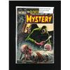 Image 1 : DC COMICS NO.192 HOUSE OF MYSTERY