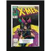 Image 1 : MARVEL COMICS NO.257 THE UNCANNY X-MEN