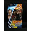 Image 1 : Mattel WWE Elite Collection Action Figure, SummerSlam Undertaker