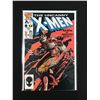 Image 1 : MARVEL COMICS NO.212 THE UNCANNY X-MEN