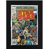 Image 1 : MARVEL COMICS NO.2 STAR WARS