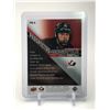 Image 2 : 2022 ADAM FANTILLI UPPER DECK TEAM CANADA JUNIORS CARD NO. PM-8
