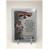 Image 2 : 2023-24 CONNOR BEDARD UPPER DECK CARD NO. 11