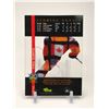 Image 2 : 1994 PAUL KARIYA CLASSIC TEAM CANADA CARD NO. IP-15