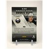 Image 2 : 2013-14 NIKITA ZADOROV PANINI TITANIUM ROOKIE CARD