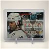 Image 2 : 1996 DOUG GILMOUR PINNACLE MCDONALDS CARD NO. 9