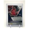 Image 2 : 2019-20 ZION WILLIAMSON PANINI MOSAIC ROOKIE CARD NO. 269