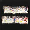 Image 1 : LOT OF 20+ ASSORTED UPPER DECK HOCKEY CARDS