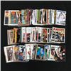 Image 1 : LOT OF 30+ ASSORTED BASKETBALL CARDS