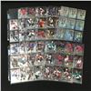 Image 1 : LOT OF NHL STAR CARDS