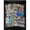 Image 1 : LOT OF CANUCKS STAR CARDS