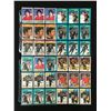 Image 1 : LOT OF VINTAGE NHL STAR CARDS