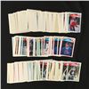 Image 1 : LOT OF VINTAGE NHL STAR CARDS