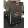 Image 2 : MINT IN BOX COBRA COMMANDER 1:4 SCALE SIDESHOW