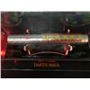 Image 2 : LTD. EDITION RAY PARK SIGNED LIGHTSABER DISPLAY (WWOC COA)