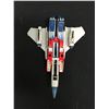 Image 2 : NEAR COMPLETE TRASNFORMERS G1 STARSCREAM