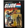 Image 1 : RAY PARK SIGNED G.I. JOE FIGURE WWOC COA