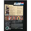Image 2 : RAY PARK SIGNED G.I. JOE FIGURE WWOC COA