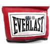 Image 2 : CASSIUS CLAY SIGNED BOXING GLOVE BECKETT COA