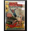 Image 1 : MARVEL COMICS NO.77 DAREDEVIL