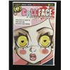 Image 1 : ACTION LAB COMICS NO.1 DOLLFACE