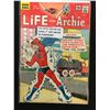 Image 1 : ARCHIE COMICS NO.42 LIFE OF ARCHIE