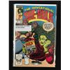 Image 1 : MARVEL COMICS NO.2 THE SENSATIONAL SHE-HULK