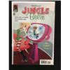 Image 1 : DARK HORSE COMICS NO.1 JINGLE BELLE