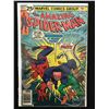 Image 1 : MARVEL COMICS NO.159 THE AMAZING SPIDERMAN
