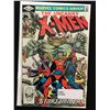 Image 1 : MARVEL COMICS NO.156 THE UNCANNY X-MEN