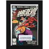 Image 1 : DAREDEVIL #230 1ST MEETING AND BATTLE OF DAREDEVIL AND KINGPIN (MARVEL)