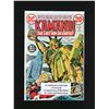 Image 1 : KAMANDI #1 (DC COMICS)