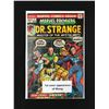 Image 1 : MARVEL PREMIERE #7 (MARVEL COMICS)
