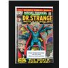 Image 1 : MARVEL PREMIERE #3 (MARVEL COMICS)