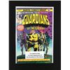 Image 1 : ASTONISHING TALES #29 (MARVEL COMICS)