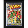 Image 1 : X-MEN #77 (MARVEL COMICS)