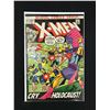 Image 1 : X-MEN #74 (MARVEL COMICS)