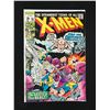 Image 1 : X-MEN #68 (MARVEL COMICS)