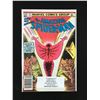 Image 1 : THE AMAZING SPIDERMAN KNG SIZED ANNUAL #16 (MARVEL COMICS)