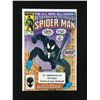 Image 1 : THE SPECTACULAR SPIDERMAN #107 1ST APPEARANCE OF THE SIN EATER (MARVEL COMICS)