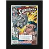 Image 1 : DC COMICS NO.19 SUPERMAN