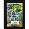 Image 1 : DC COMICS NO.18 SUPERMAN