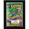 Image 1 : DC COMICS NO.17 SUPERMAN