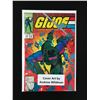 Image 1 : MARVEL COMICS NO.133 G.I. JOE