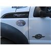 Image 4 : 2016 Ford F550 SD DSL Crew Cab UT Runs & Drives