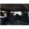 Image 9 : 2016 Ford F550 SD DSL Crew Cab UT Runs & Drives
