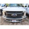 Image 5 : 2017 Ford F250 XL Crew Cab UT Runs & Drives