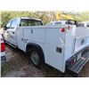 Image 9 : 2017 Ford F250 XL Crew Cab UT Runs & Drives
