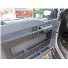 Image 9 : 2016 Ford F250 SD XLT Crew Cab SB Pick Up Runs & Dirves