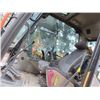 Image 13 : 2016 Volvo 160 Excavator S # 310126  4,511 Hrs. Runs & Operates
